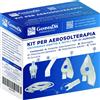 GAMMADIS FARMACEUTICI Sas KIT AEROSOL COMPLETO