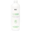 EOS Srl Eos Bioverde 1000ml