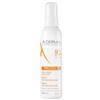 ADERMA (PIERRE FABRE IT.SPA) Exomega Spray Emolliente 200 Ml