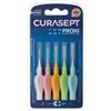 CURASEPT SPA Curasept Proxi Mix Prevention