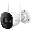 IMOU Telecamera smart bullet 3 2K IP/wi-fi outdoor Imou
