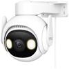 IMOU Telecamera cruiser 2 3K IP/wi-fi full color 5MP Imou