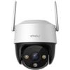 IMOU Telecamera wi-fi Cruiser 2C 3K PTZ Full-color 5MP Imou