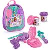 Canal Toys Gabby ET LA Maison Magique-Zaino di Pasta Modeler-GAB 002, Rosa