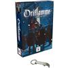Blumie Shop Set gioco Oriflame, versione francese + 1 Decap Blumie (Base + Decap)