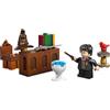 LEGO Harry Potter Ufficio di Silente con Harry Potter - 30724