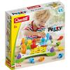Quercetti - 2272 Jumbo Peggy