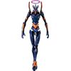 Good Smile Company Evangelion Mark 06 Figura 16,5 cm Evangelion 2.0 You Can (Not) Advance moderoid