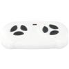 Wodsty Jr1810rx Ricevitore a 7 pin, 6-12 V, per bambini, con telecomando da 2,4 g e funzione di avvio delicato, in robusta plastica ABS, come pezzo di ricambio (telecomando)