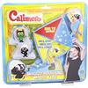 Giochi Preziosi - Calimero Magico Aquilone