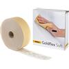 Mirka 23-145-180 Goldflex Soft Foam Back Abrasive Pad