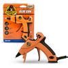 GORILLA Doppia Temp Mini Glue Gun