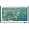 Samsung PROMOZIONE Samsung TV 32 POLL 4K SERIE FRAME 2023 Cod. QE32LS03CBUXZT TV