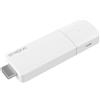 Strong PROMOZIONE Strong GOOGLE TV DONGLE 4K AIR Cod. LEAP-AIR Ricevitori IPTV