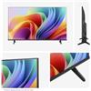 Hisense PROMOZIONE Hisense 40 A49S FHD SMART VIDAA Cod. 40A49S TV