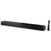 Sharp PROMOZIONE Sharp SOUNDBAR 2.0 80CM 180W Cod. HT-SB304 SoundBar