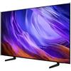 Samsung PROMOZIONE Samsung TV 55 OLED 4K Cod. QE55S85HAEXZT TV