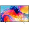 Samsung PROMOZIONE Samsung TV 43 MINI LED 4K Cod. UE43M70HAUXZT TV