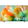 Samsung PROMOZIONE Samsung TV 75 MINI LED 4K Cod. UE75M80HAUXZT TV