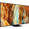 Samsung PROMOZIONE Samsung TV 55 POLL NEO QLED 4K Cod. QE55QN70FAUXZT TV