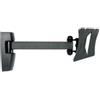 Itb Solution PROMOZIONE Itb Solution STAFFA 2 SNODI INCLIN 200X100 Cod. AMOM06077 STAFFE