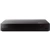 PROMOZIONE Sony BDPS1700 LETTORE BLU-RAY Cod. BDPS1700K.EC1 Lettori DVD