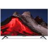 Xiaomi PROMOZIONE Xiaomi 65 A PRO 2026 Cod. ELA5990EU TV