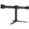Itb Solution PROMOZIONE Itb Solution SUPPORTO DA TAVOLO 3X1 100X100 Cod. CHK3F310B STAFFE