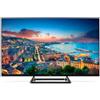 Telesystem PROMOZIONE Telesystem 32 HD SMG14 SMART ANDROIDTV 12/220 Cod. 28000258 TV