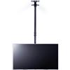 Itb Solution PROMOZIONE Itb Solution KIT FISSAGGIO A SOFFITTO 400X400 Cod. MB5460 STAFFE