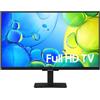 Samsung PROMOZIONE Samsung TV 24 POLL FULL HD Cod. UE24F6000FUXZT TV