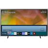Samsung PROMOZIONE Samsung HAU8000 65P SMART HTV 3840X2160- Cod. HG65AU800EEXEN Hotel TV
