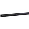 Sharp PROMOZIONE Sharp SOUNDBAR 2.0 92CM 150W Cod. HT-SB147 SoundBar