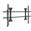 Itb Solution PROMOZIONE Itb Solution STAFFA TOP FISSA 1000X600 Cod. CHXSM1U STAFFE