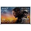 Sony PROMOZIONE Sony SDS BRAVIA 8M2 QD-OLED GOOGLE TV Cod. K55XR8M25BP.CEI TV