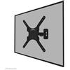 Neomounts PROMOZIONE Neomounts SUPPORTO A PARETE WL40-540BL14 Cod. WL40-540BL14 STAFFE