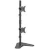 Equip PROMOZIONE Equip 17-32 DUAL VERTICAL MONITOR TABLET Cod. 650128 STAFFE