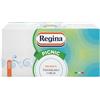 Regina Picnic, 1 Confezione da 162 Tovaglioli a 1 Velo