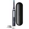 Oral-B iO 4S