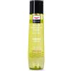 Aquolina Acqua Corpo Profumata Alla Verbena - 150 ml