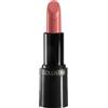 Collistar Rossetto Puro - Rossetto - Puro new rosa antico 102