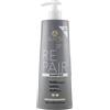 Alama Repair Shampoo Ristrutturante Per Capelli Danneggiati E Sfibrati - 500 ml