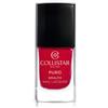 Collistar Puro Smalto Lunga Durata - Smalto puro 111 rosso milano
