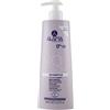 Alama No Yellow Shampoo Antigiallo Capelli Biondi Con Violet - 500 ml