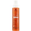 Pettenon cosmetics Curl Re-Activator - Spray Riattiva Ricci Elasticizzante - 500 ml