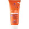 Alama Curl Curls Amplifier Fluido Modella Ricci - 200 ml