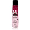 Aquolina Acqua Profumata Corpo Anguria Succosa - 150 ml