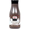 Aquolina Classica Bagnoschiuma Cioccolato E Latte - 250 ml