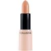Collistar Impeccabile Correttore Stick - Impeccabile stick 4 sabbia