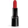Collistar Puro Rossetto Matte - Puro matte 111 rosso milano
